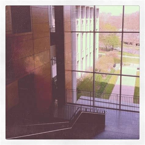 gerdin|gerdin business building.